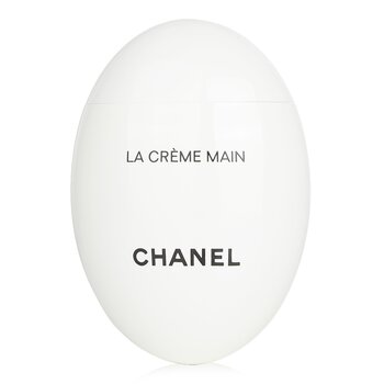 La Creme Main Hand Cream  50ml/1.7oz