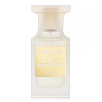 Private Blend Eau de Soleil Blanc Eau De Toilette Spray - 50ml/1.7oz