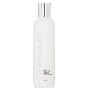 Advanced Therapy Glyco Gel Cleanser  170g/6oz