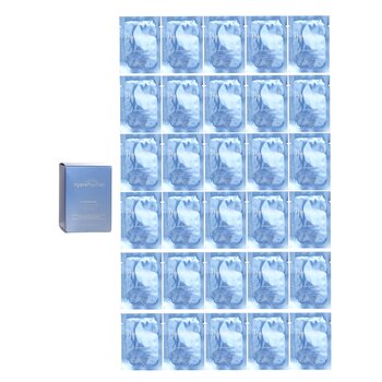 5X Power Peel Daily Resurfacing Pads - 30pads