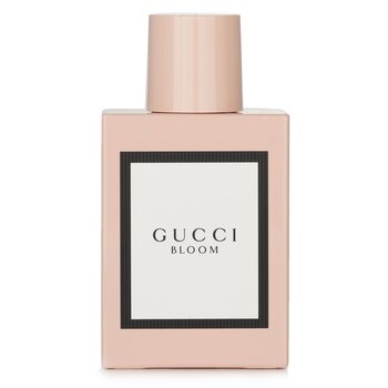 Bloom Eau De Parfum Spray - 50ml/1.6oz