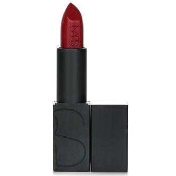 Audacious Lipstick - Shirley - 4.2g/0.14oz