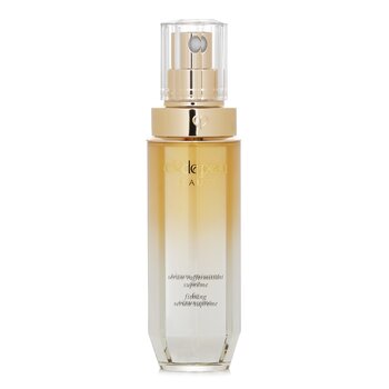 Firming Serum Supreme - 40ml/1.4oz