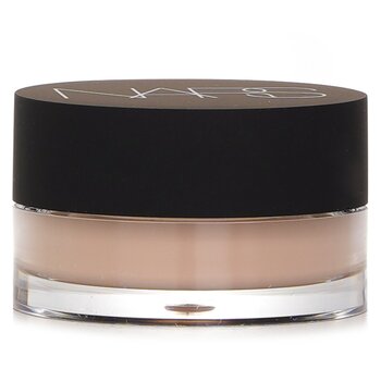 Soft Matte Complete Concealer - # Chantilly (Light 1) - 6.2g/0.21oz