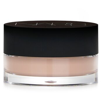 Soft Matte Complete Concealer - # Vanilla (Light 2) - 6.2g/0.21oz