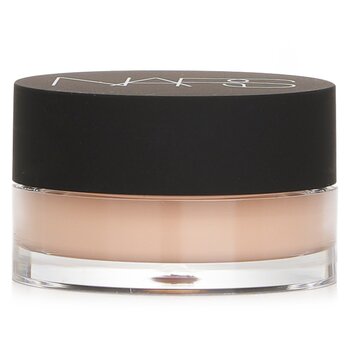 Soft Matte Complete Concealer - # Creme Brulee (Light 2.5) - 6.2g/0.21oz
