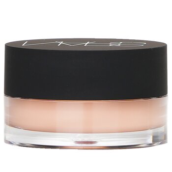 Soft Matte Complete Concealer - # Honey (Light 3) - 6.2g/0.21oz