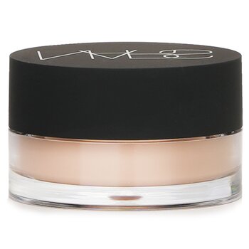 Soft Matte Complete Concealer - # Custard (Medium 1) - 6.2g/0.21oz