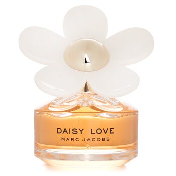 Daisy Love Eau De Toilette Spray - 100ml/3.4oz