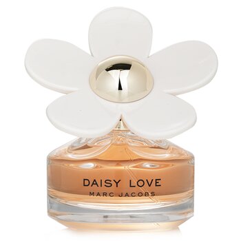Daisy Love Eau De Toilette Spray - 50ml/1.6oz