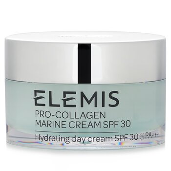 Pro-Collagen Marine Cream SPF 30 PA+++  50ml/1.6oz