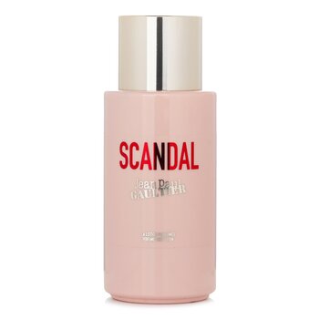 Scandal Body Lotion - 200ml/6.7oz