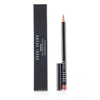 Lip Pencil - # 10 Nude - 1.15g/0.04oz
