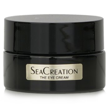 SeaCreation The Eye Cream - 15ml/0.5oz