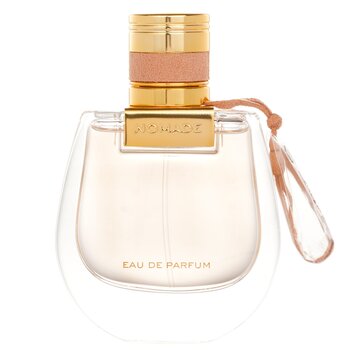 Nomade Eau De Parfum Spray - 50ml/1.7oz