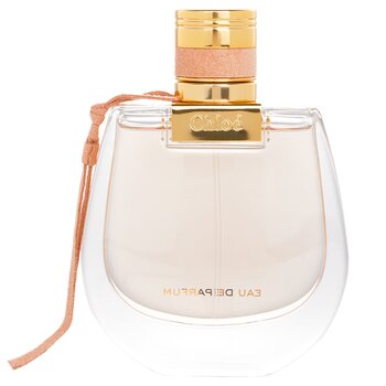 Nomade Eau De Parfum Spray - 75ml/2.5oz