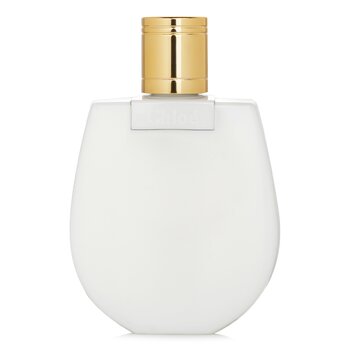 Nomade Perfumed Body Lotion (Packaging Random Pick) - 200ml/6.7oz