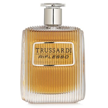 Riflesso Eau De Toilette Spray - 100ml/3.3oz