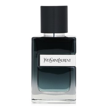 Y Eau De Parfum Spray - 60ml/2oz