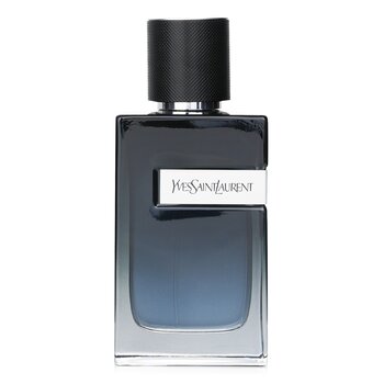 Y Eau De Parfum Spray - 100ml/3.3oz