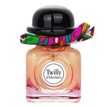 Twilly D'Hermes Eau De Parfum Spray - 30ml/1oz
