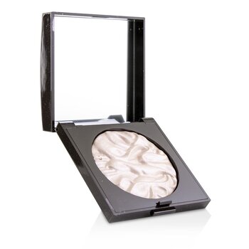 Face Illuminator - # Devotion - 9g/0.3oz