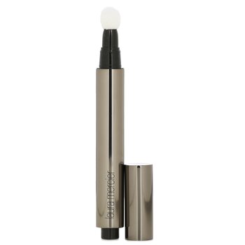Candleglow Concealer And Highlighter - # 6 - 2.2ml/0.07oz