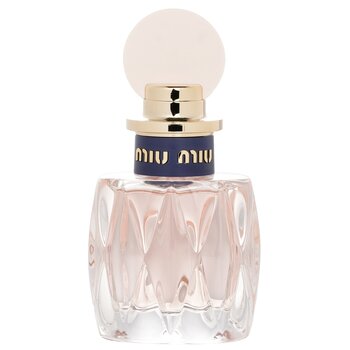 L'Eau Rosee Eau De Toilette Spray - 50ml/1.7oz