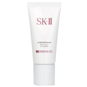 Atmosphere Airy Light UV Cream SPF50 PA+++ - 30g