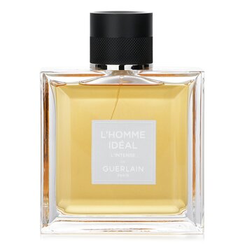L'Homme Ideal L'Intense Eau De Parfum Spray - 100ml/3.3oz