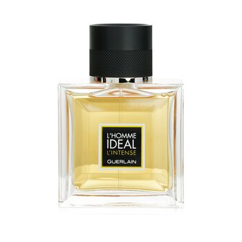 L'Homme Ideal L'Intense Eau De Parfum Spray - 50ml/1.6oz