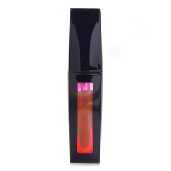 Pure Color Envy Vinyl LipColor - # 03 Shock - 7ml/0.24oz
