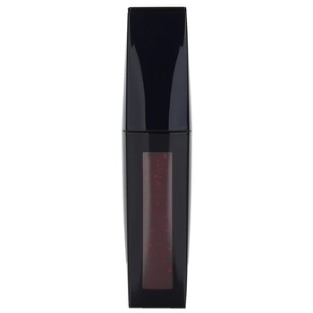 Pure Color Envy Vinyl LipColor - # 04 Shameless - 7ml/0.24oz