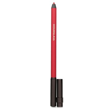 Panoramic Long Wear Lip Liner - # Muse - 1.2g/0.04oz