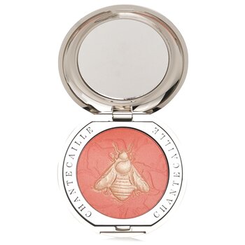 Cheek Shade - Emotion (Bee) - 2.5g/0.08oz