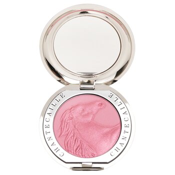 Cheek Shade - Joy (Wild Horse) - 2.5g/0.08oz