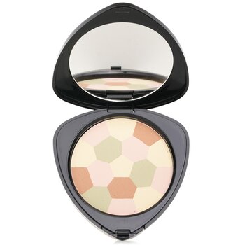 Colour Correcting Powder - # 00 Translucent - 8g/0.28oz