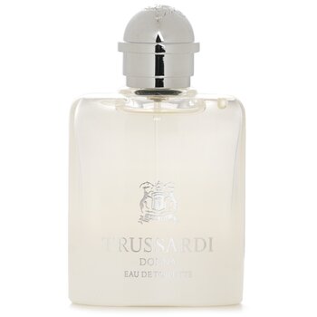 Donna Eau De Toilette Spray - 30ml/1oz