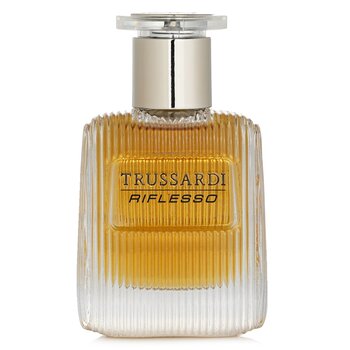 Riflesso Eau De Toilette Spray - 30ml/1oz