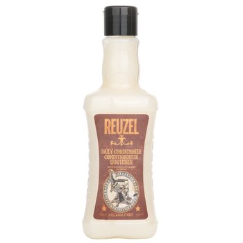 Daily Conditioner - 350ml/11.83oz