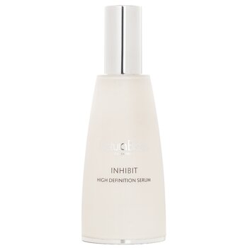Inhibit High Definition Serum - 60ml/2oz