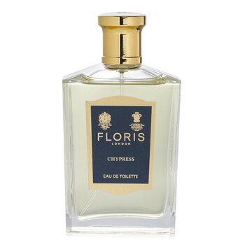 Chypress Eau De Toilette Spray - 100ml/3.3oz