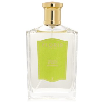 Jermyn Street Eau De Parfum Spray - 100ml/3.3oz