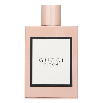 Bloom Eau De Parfum Spray - 100ml/3.4oz