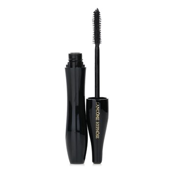 Hypnose Custom Wear Volume Mascara - # 01 Noir Hypnotic - 6.2ml/0.2oz