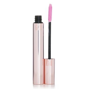 Mascara Volume Effet Faux Cils Flash Primer - 5.1ml/0.17oz