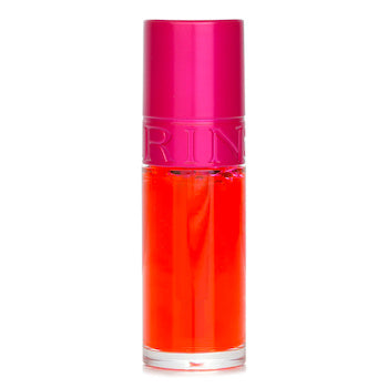 Water Lip Stain - # 01 Rose Water(Random Package)  7ml/0.2oz