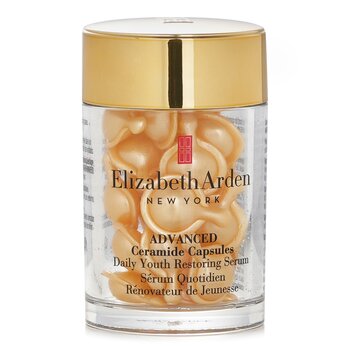 Ceramide Capsules Daily Youth Restoring Serum - ADVANCED - 30caps