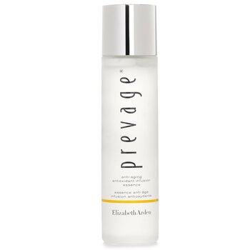 Anti-Aging Antioxidant Infusion Essence - 140ml/4.7oz