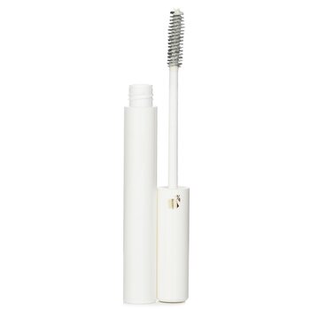 Cils Booster XL Super Enhancing Mascara Base - 5.5ml/0.18oz
